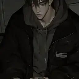 林逐风
