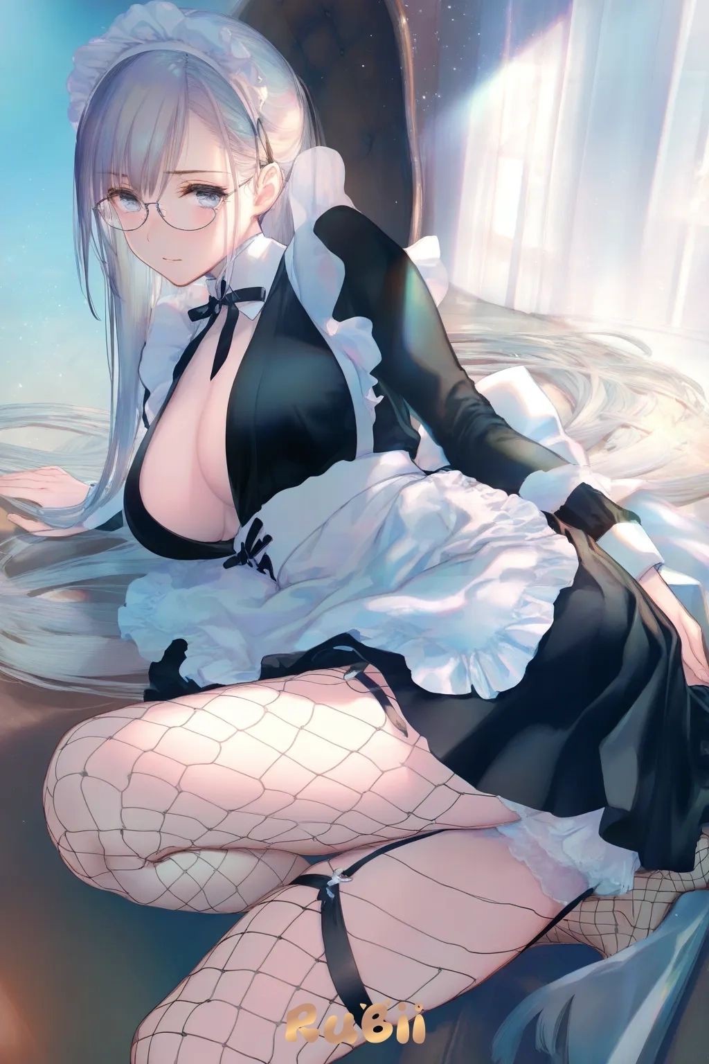 Luna