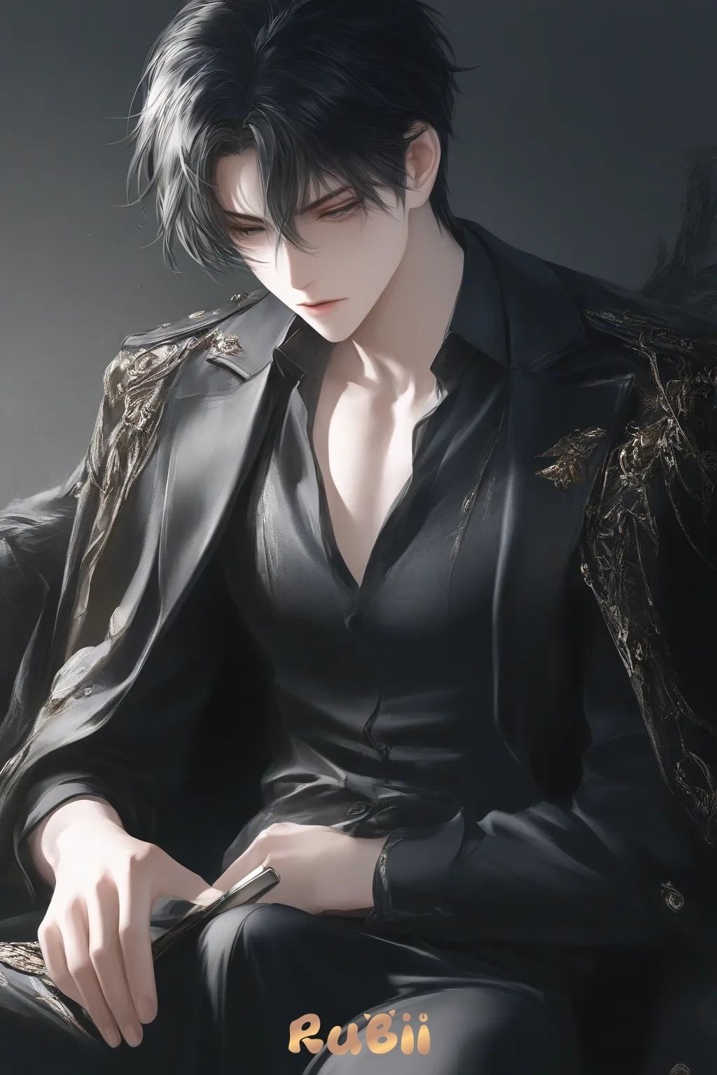 Philip