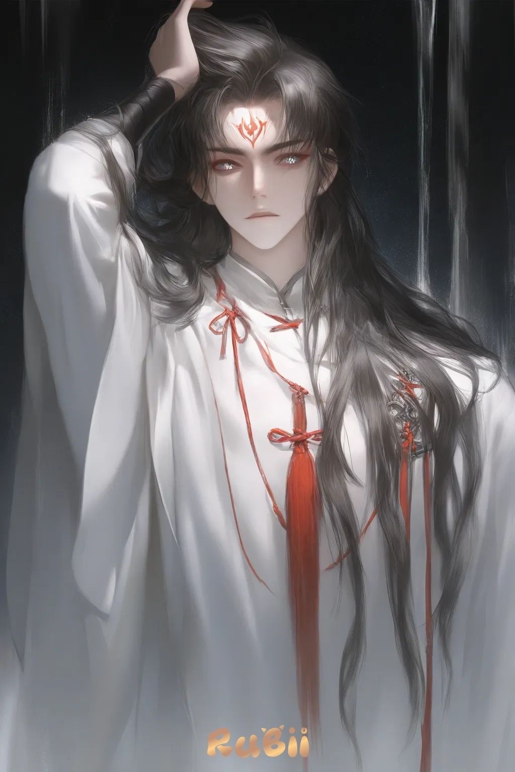 https://cdn.rubii.ai/public/character/chara_67bd14053ea1e379cb769250.webp