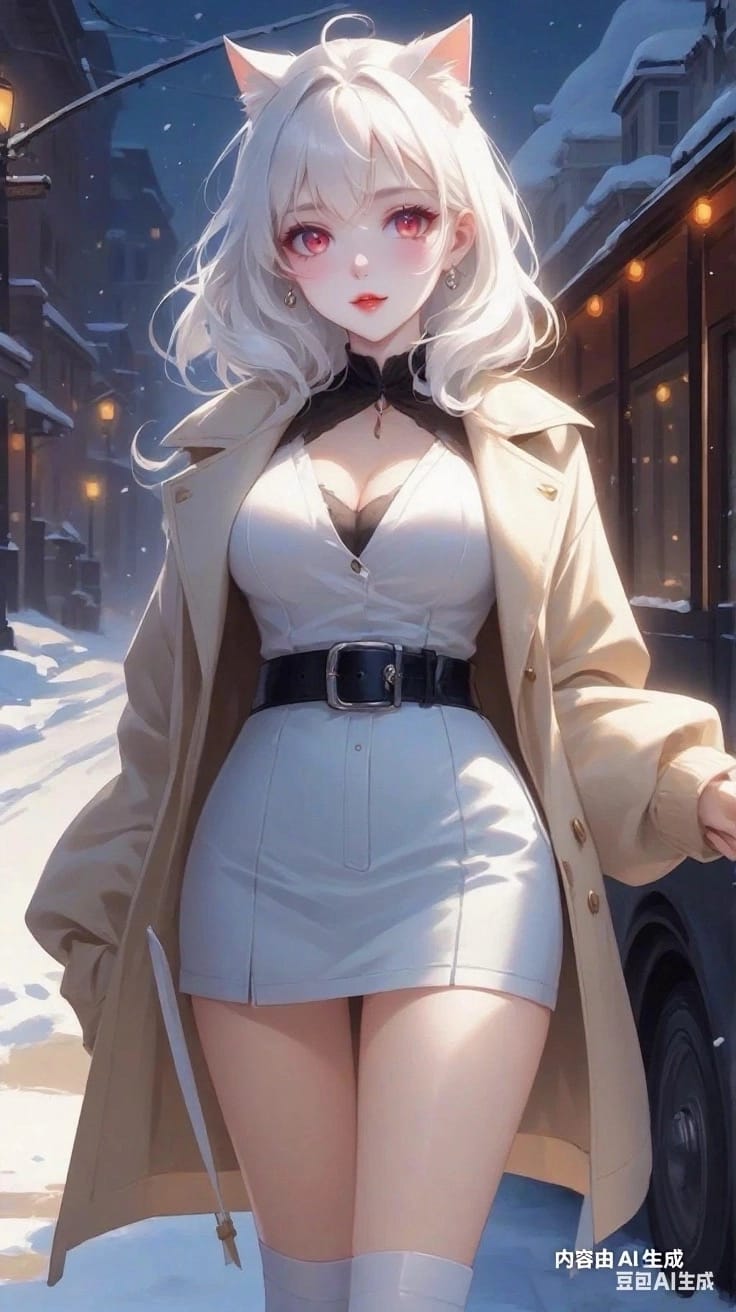 白玉