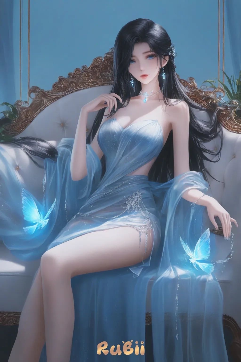 https://cdn.rubii.ai/public/character/chara_67bd2a303ea1e379cb76f11e.webp