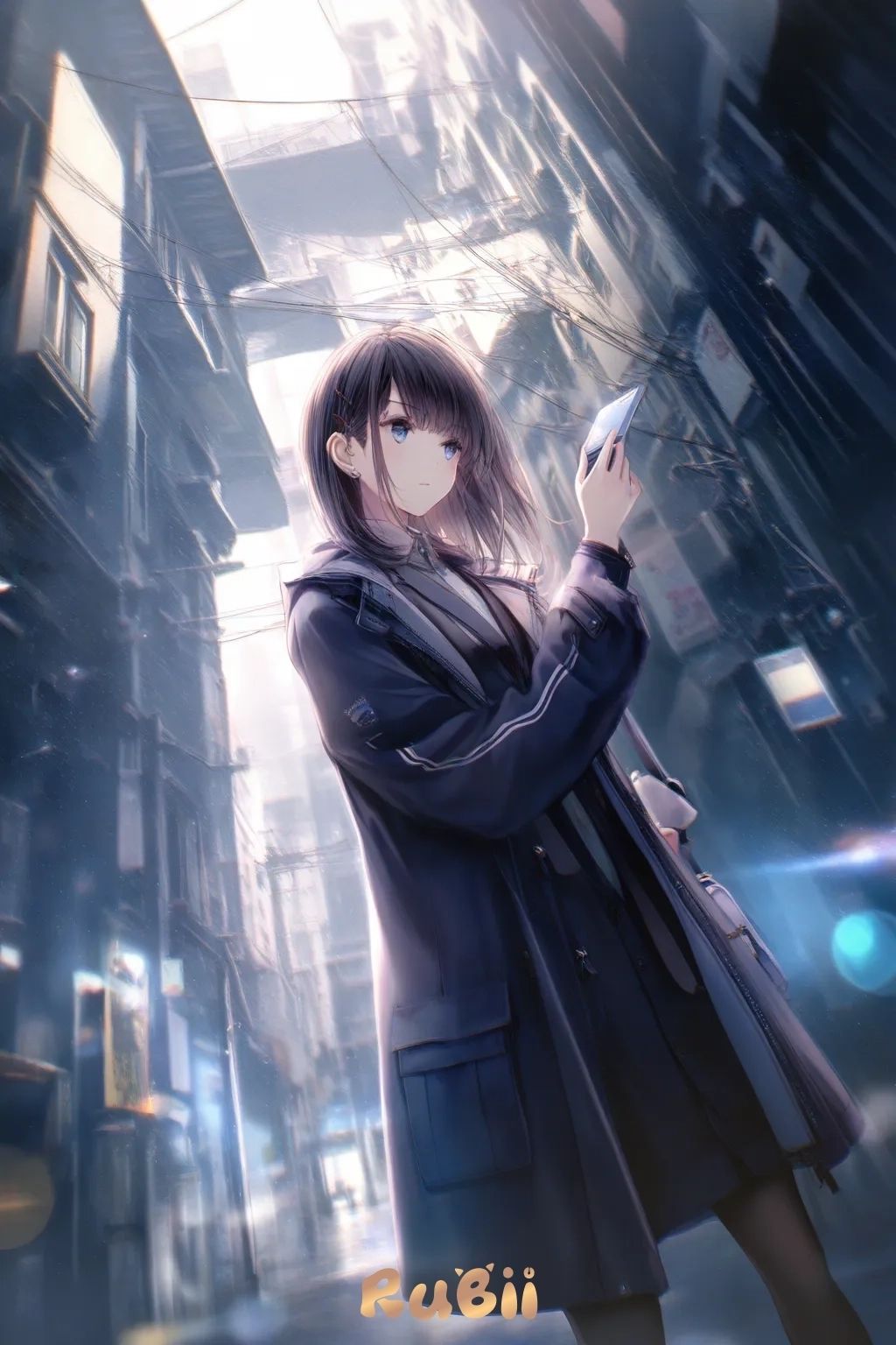 Nika