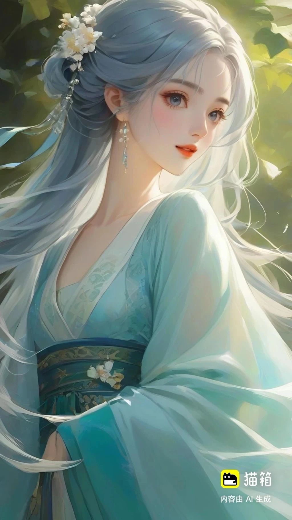 叶楣