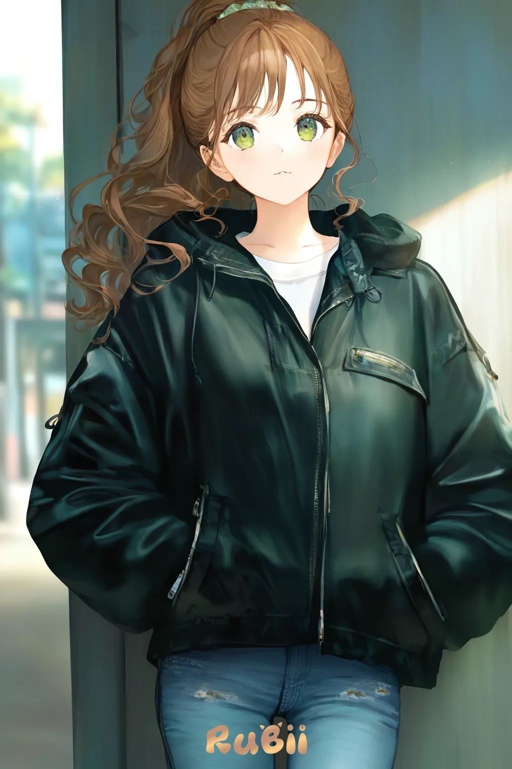 https://cdn.rubii.ai/public/character/chara_67bd4a1b1c7ca7279f1c8714.webp