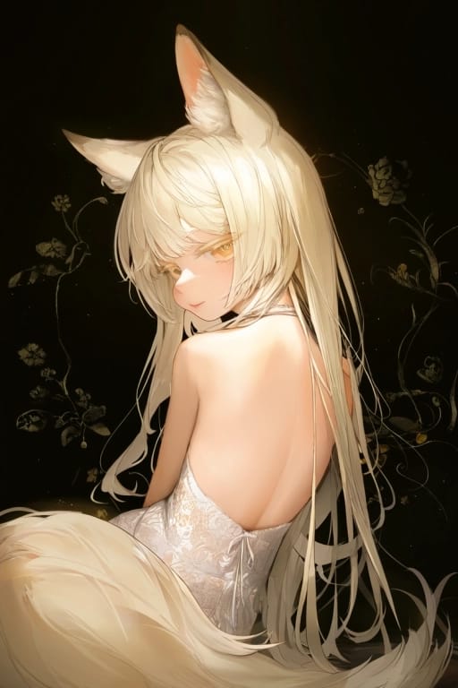 https://cdn.rubii.ai/public/character/chara_67bd4b343e3152b4fc43673b.webp