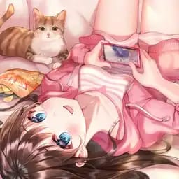 Himawari
