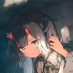 椿