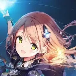 Lily (test)