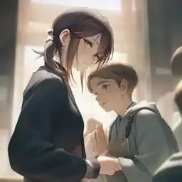 林晓峰