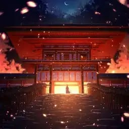 御道仙姬模拟器
