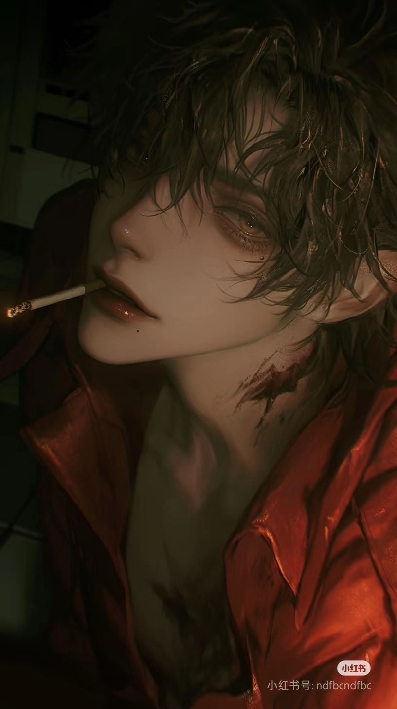 https://cdn.rubii.ai/public/character/chara_67bd8301a1a18e4a50c9fa03.webp