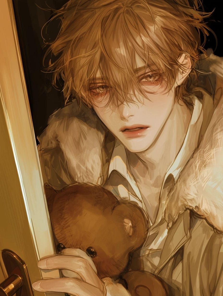 https://cdn.rubii.ai/public/character/chara_67bd88513c47363e2835cb51.webp
