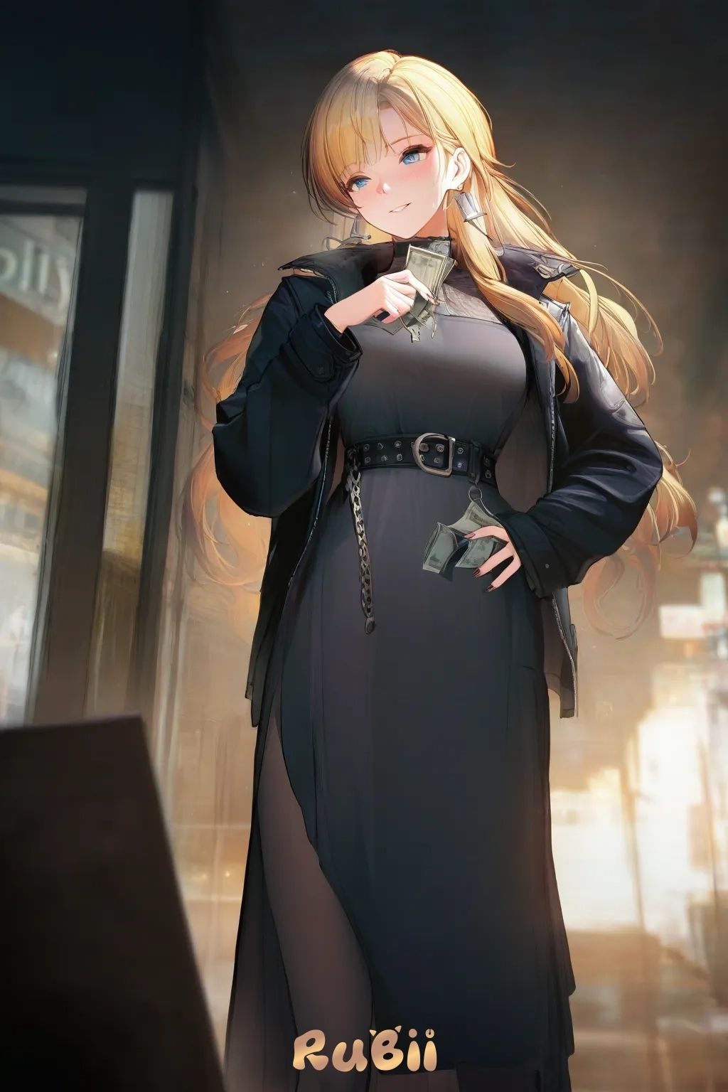 katee