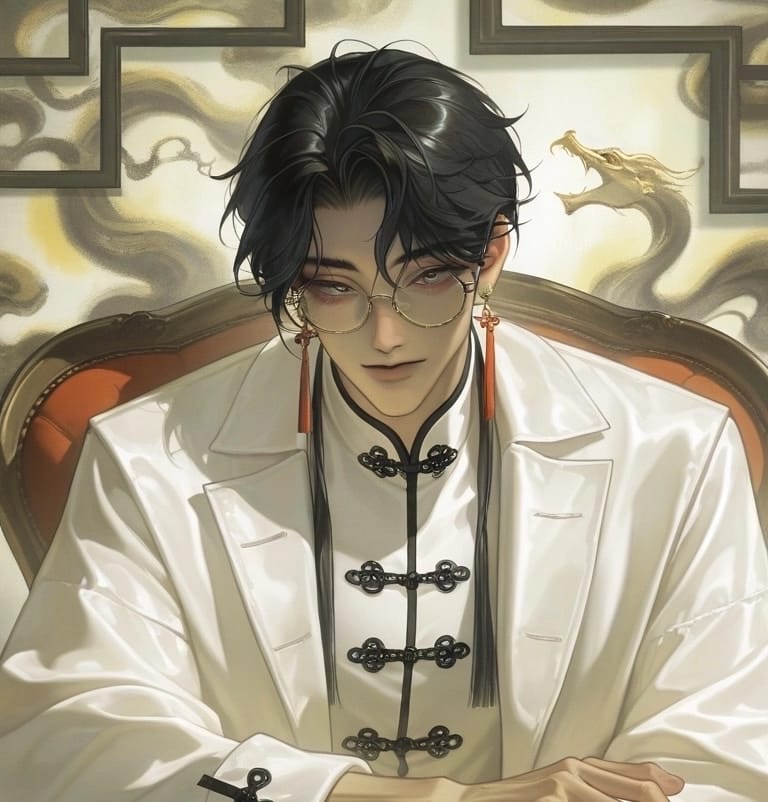https://cdn.rubii.ai/public/character/chara_67bd9db3f38d23d5f23af203.webp
