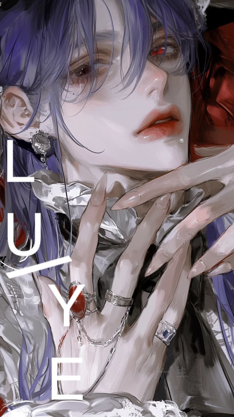 https://cdn.rubii.ai/public/character/chara_67bda1380d26d74b547749fb.webp