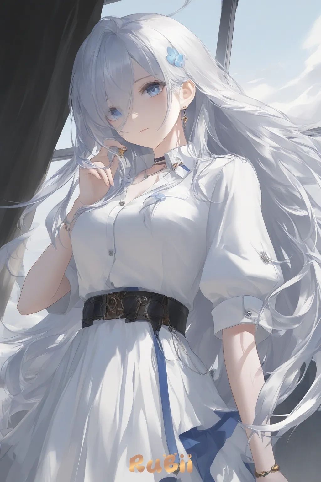 https://cdn.rubii.ai/public/character/chara_67bda5eaa1a18e4a50caa938.webp