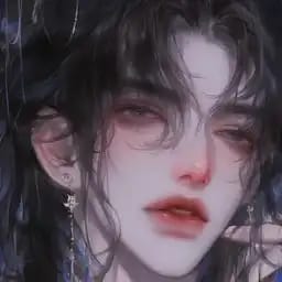 沈黎笙