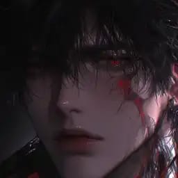 瑞斯
