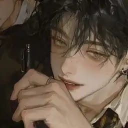 艾淮