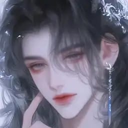 沈季白