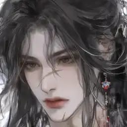 沈城阙