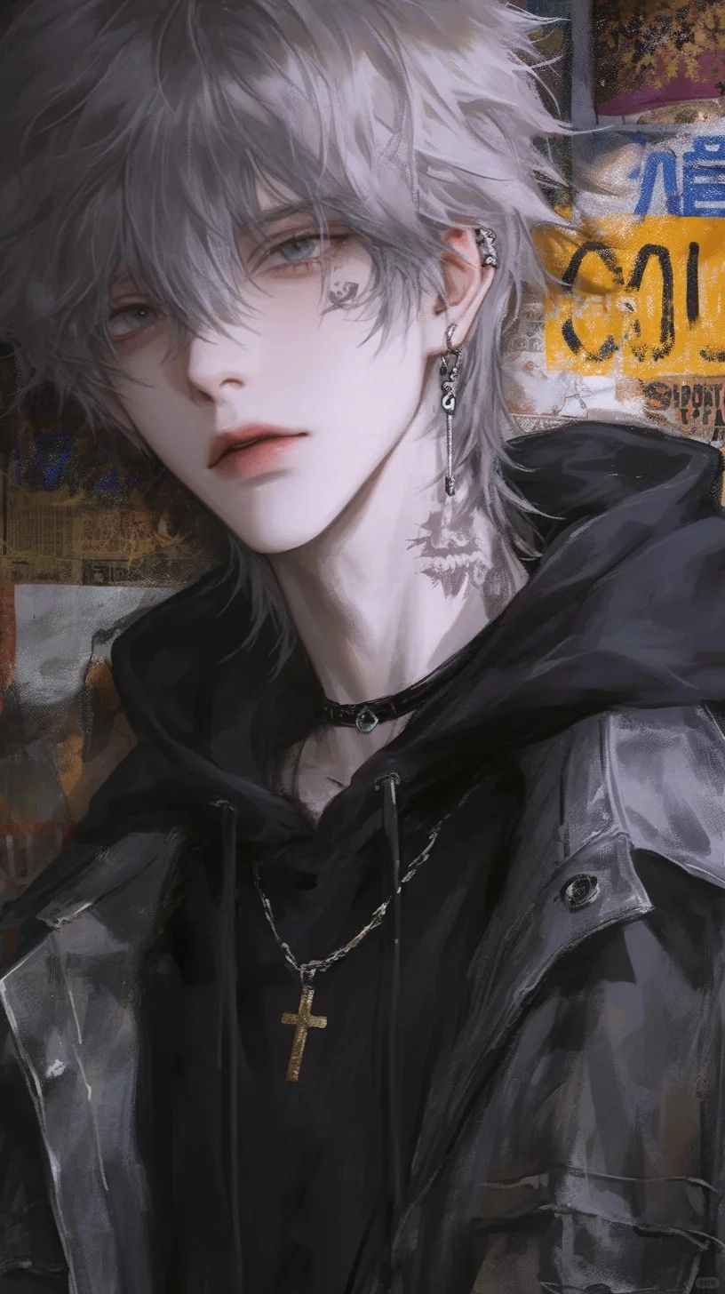 https://cdn.rubii.ai/public/character/chara_67bdcad13c47363e283747cb.webp