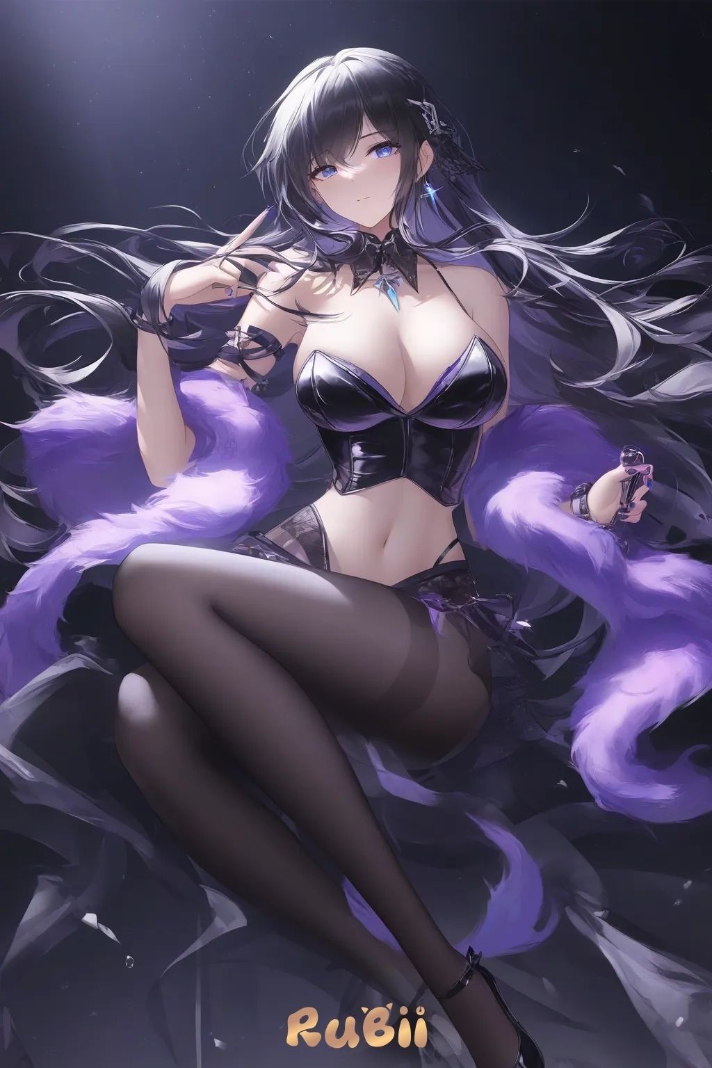 Loli