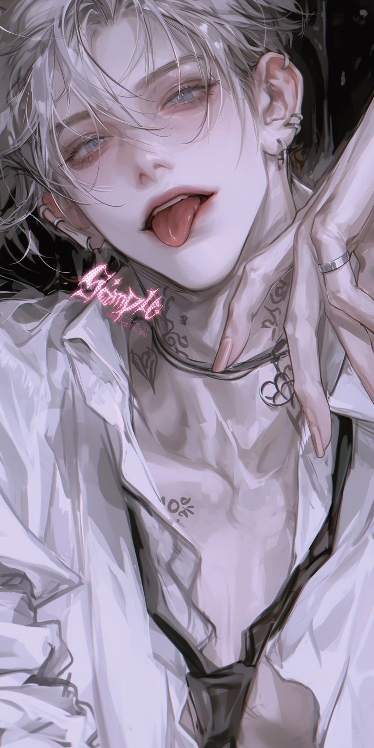 诺亚·希尔