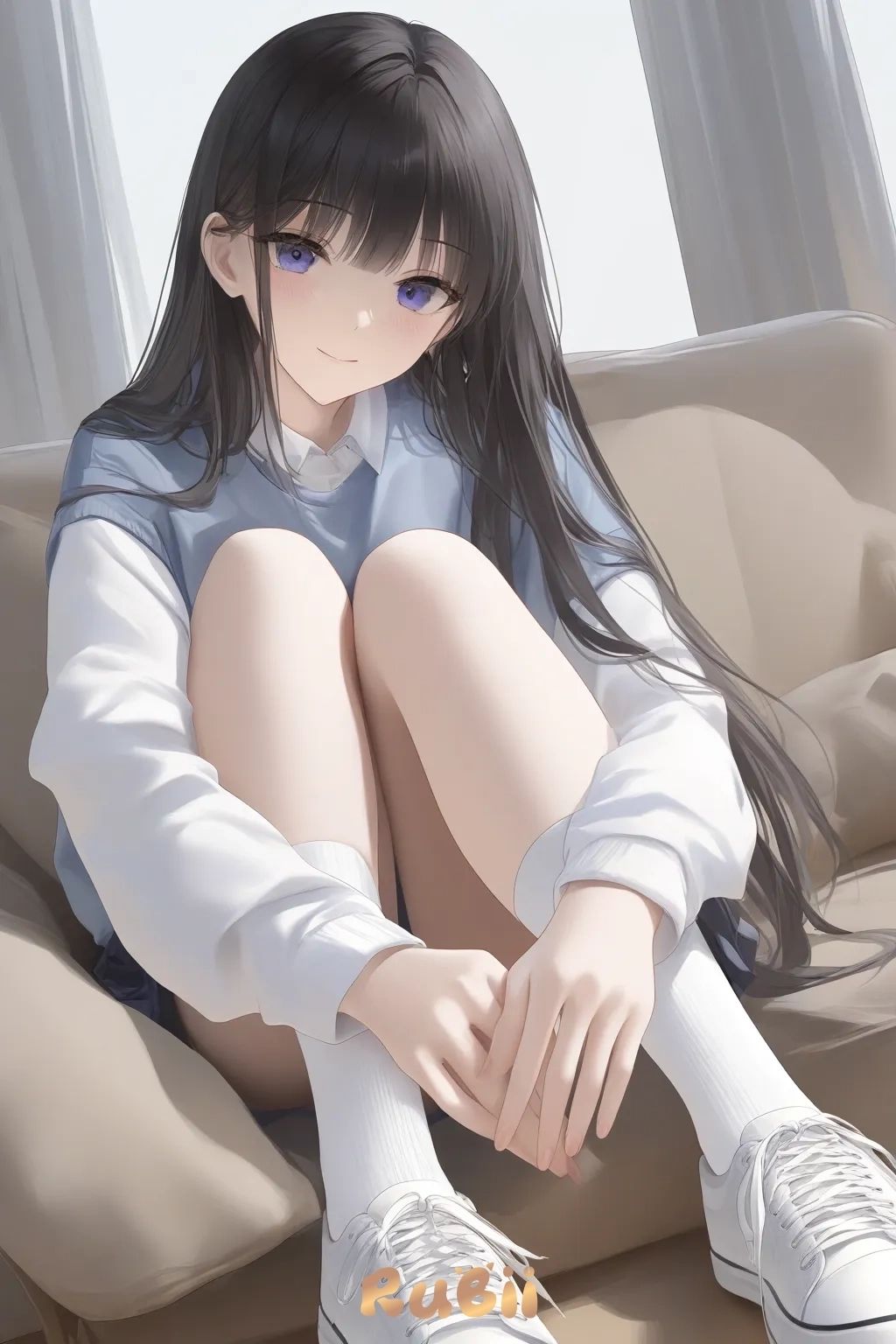 梦雪