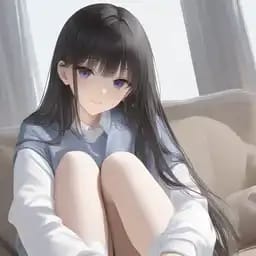 梦雪