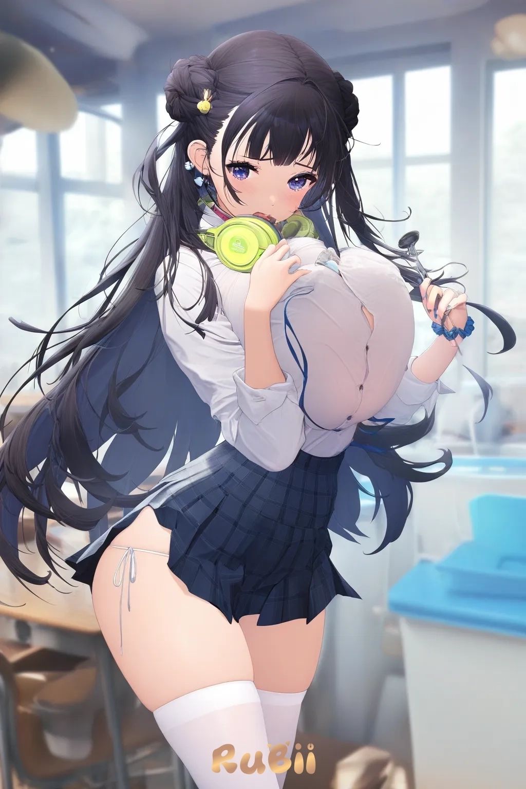 https://cdn.rubii.ai/public/character/chara_67bdd6cb19ec0ddff52c1cac.webp