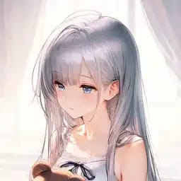 小淇