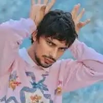 devon bostick 
