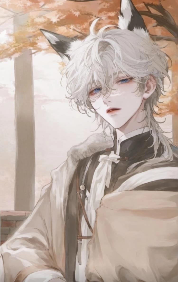 今