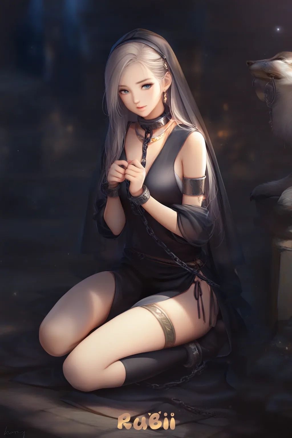 https://cdn.rubii.ai/public/character/chara_67be2abf9295e153a0b44112.webp