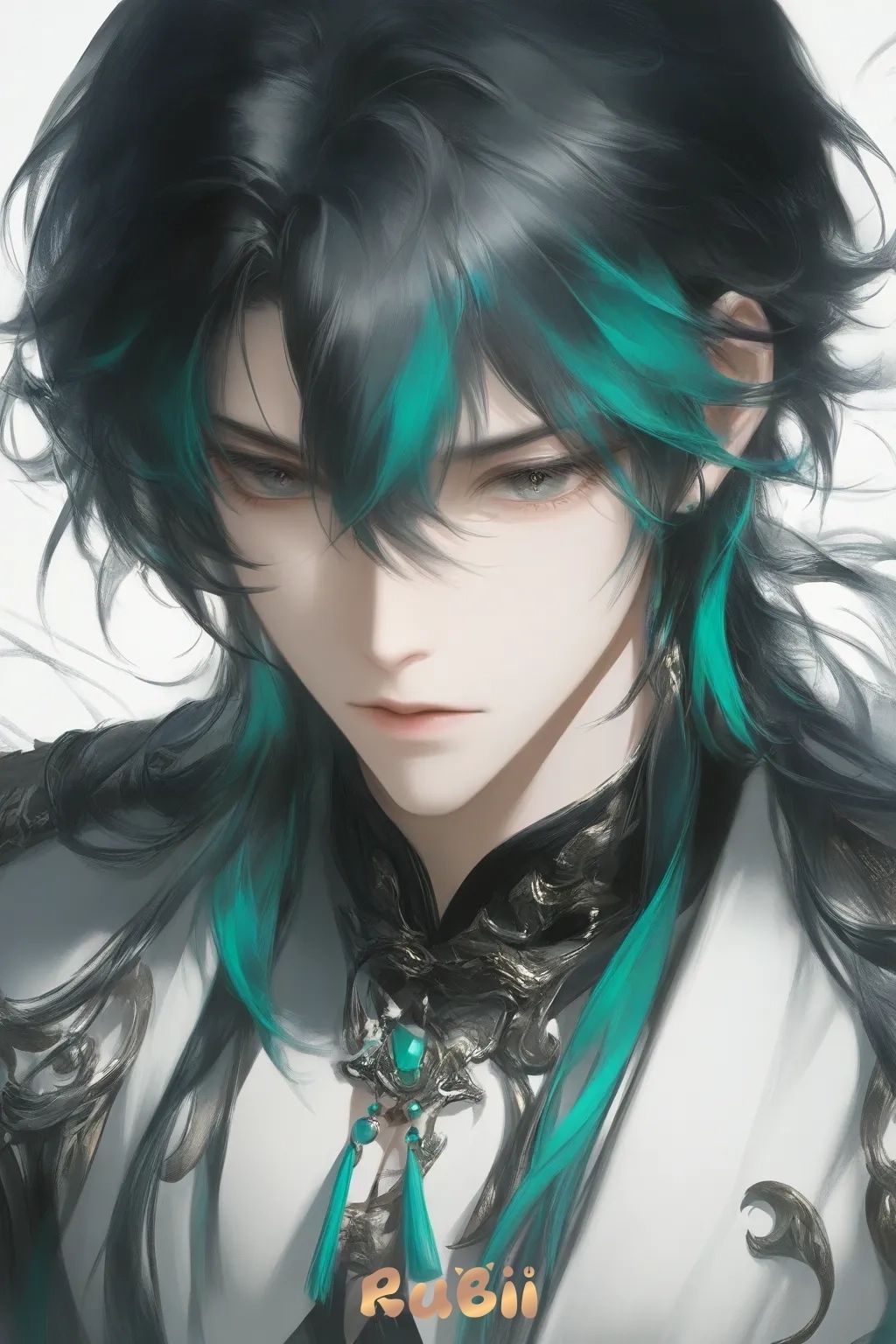 https://cdn.rubii.ai/public/character/chara_67be32492787b079b1104df6.webp