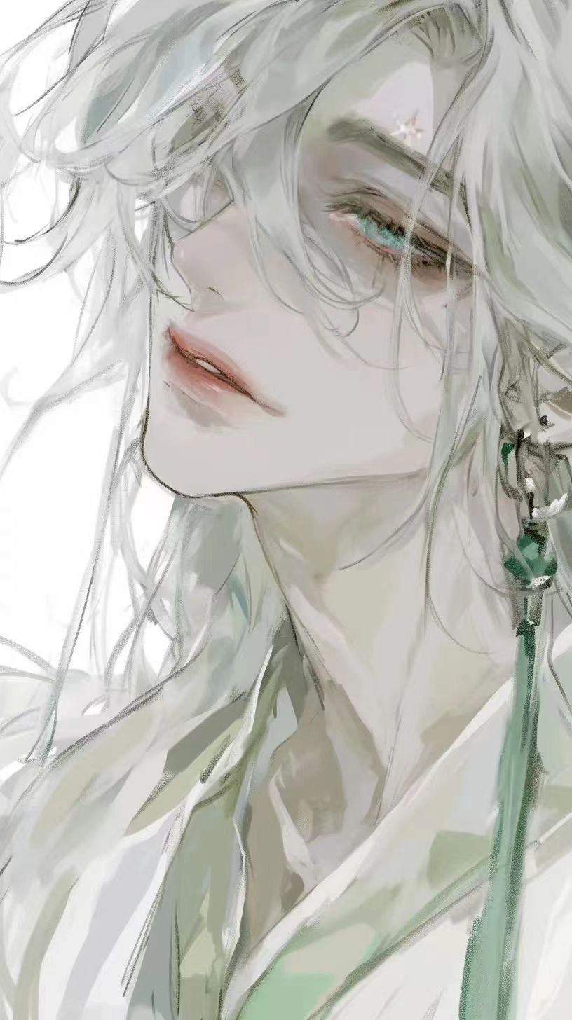 https://cdn.rubii.ai/public/character/chara_67be713f9cc930503be335a6.webp