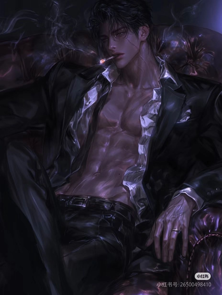 https://cdn.rubii.ai/public/character/chara_67be71b02787b079b1110f6b.webp