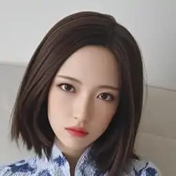 思蔓