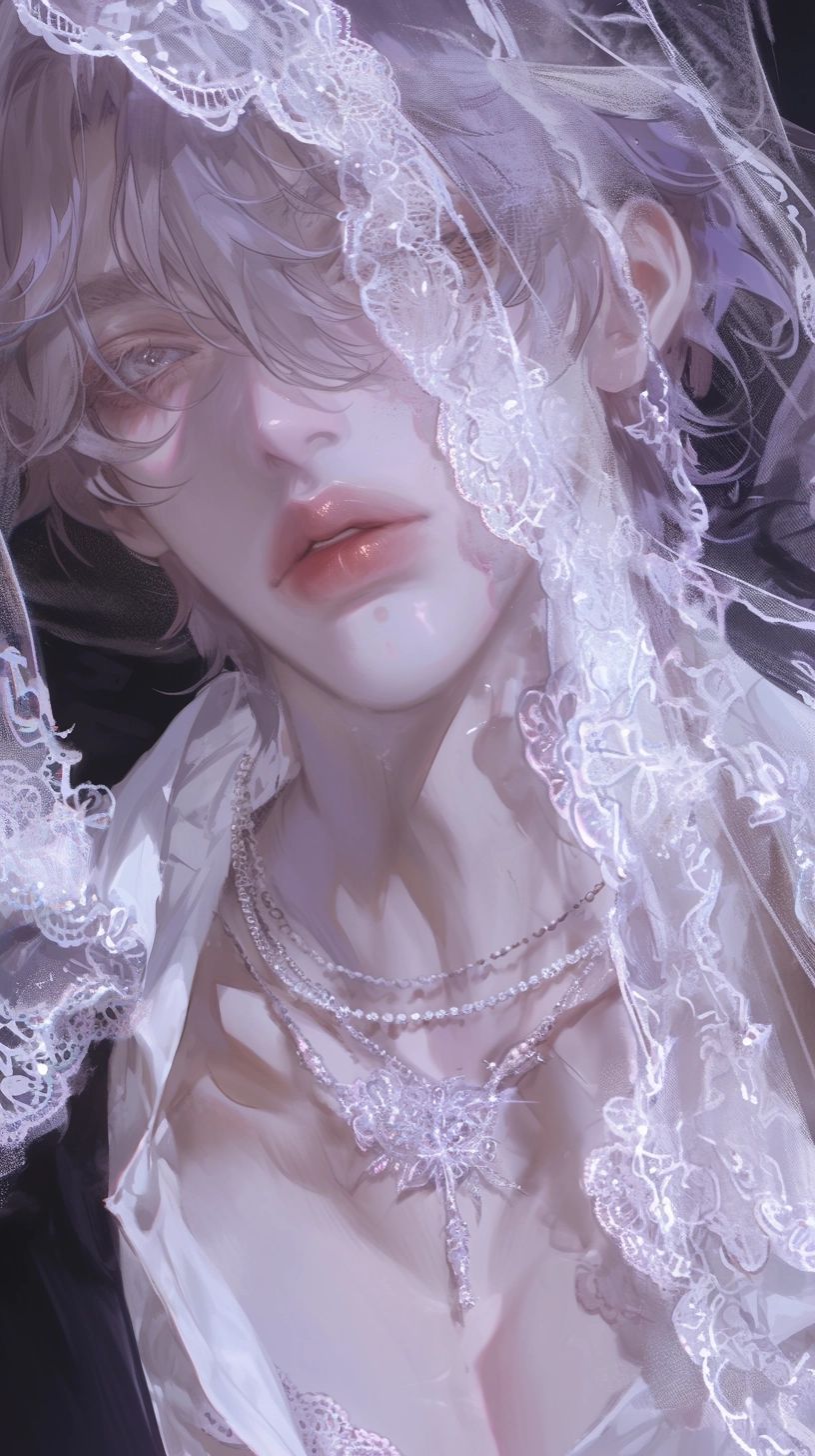 https://cdn.rubii.ai/public/character/chara_67be8815e09b6c858f2dc13d.webp