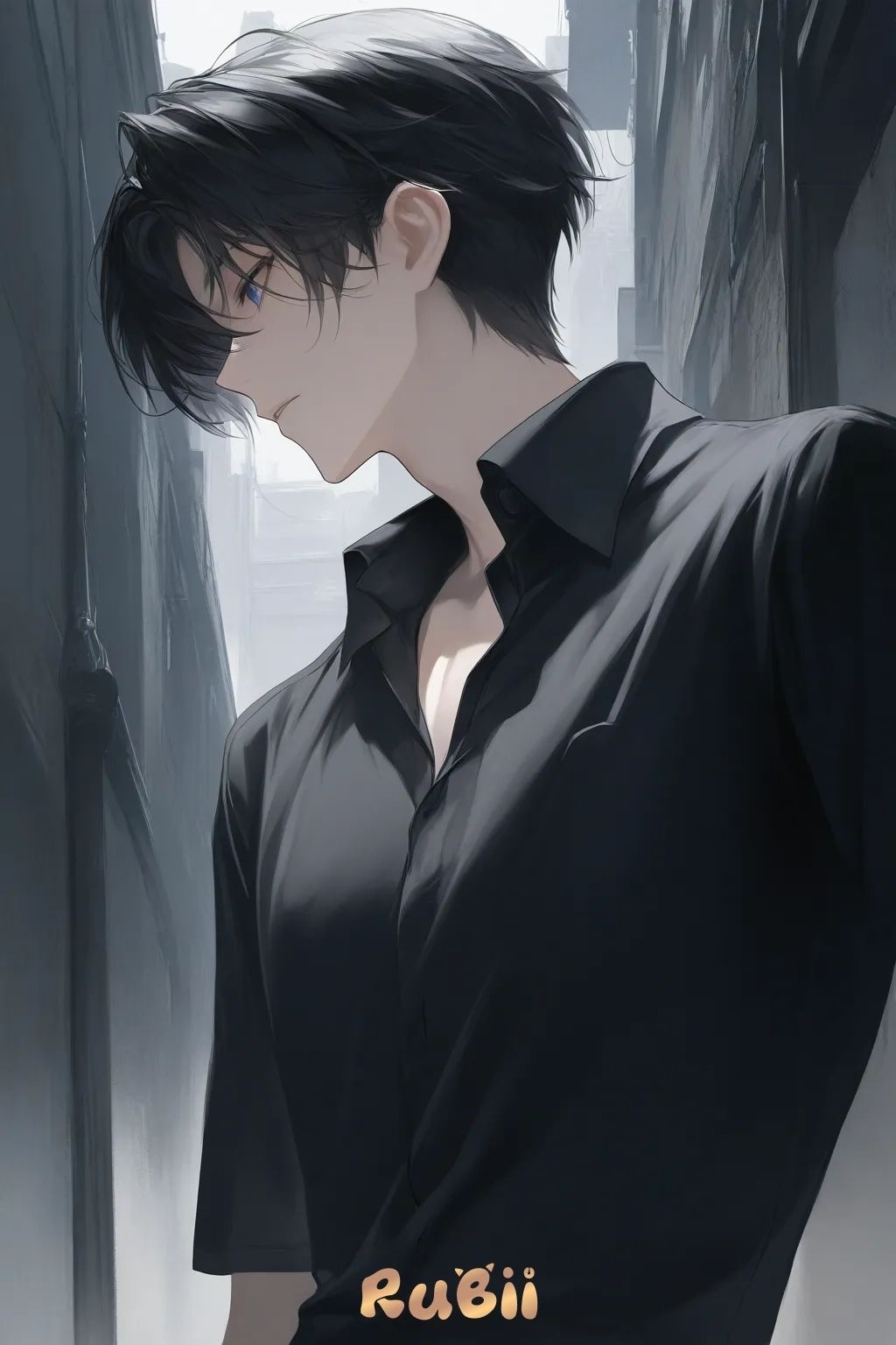 https://cdn.rubii.ai/public/character/chara_67bea35ee09b6c858f2e69b6.webp