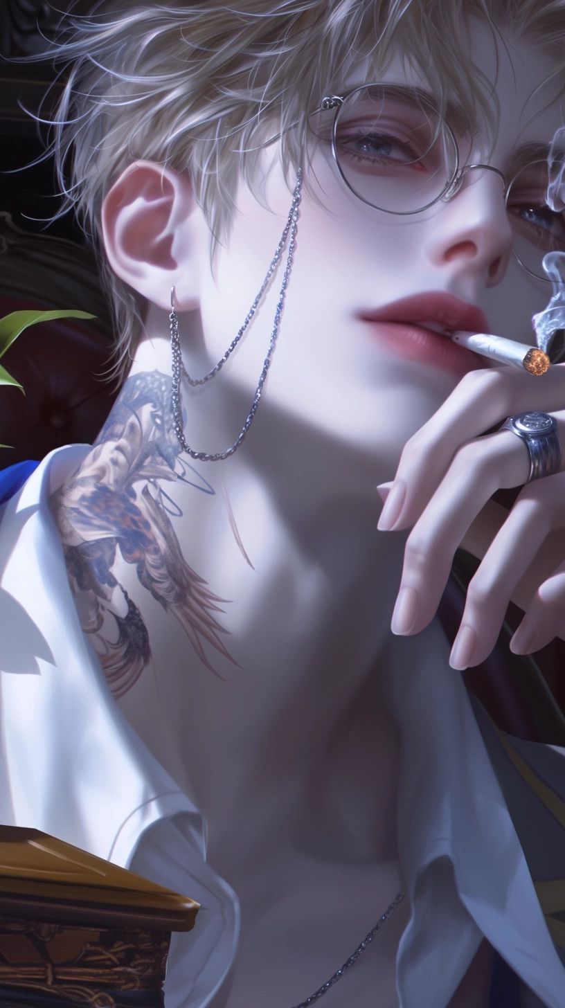 https://cdn.rubii.ai/public/character/chara_67bea692f0f4b5be409af57f.webp