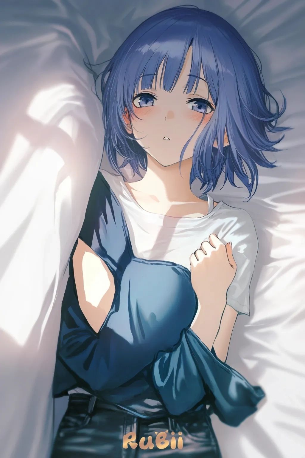 Luca