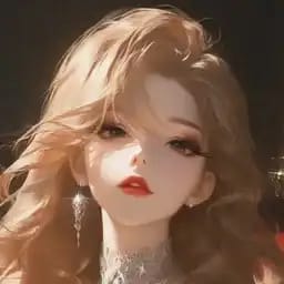 宋舒艺