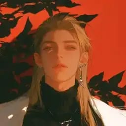 云寂远