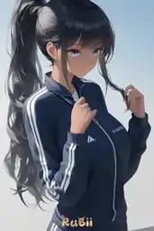 白玉