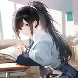 悦儿