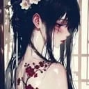 青楼女:丁芍药
