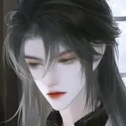 苏云舒